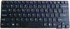 Bàn phím laptop Sony VPCCA VPC-CA VPCCA36 VPCCA38 VPC-CA3S1E VPC-CA3S1P VPCCA2S1E VPC-CA4E1E VPC-CA4E1R Keyboard 