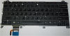 Bàn phím laptop Sony VAIO VPCZ VPCZ1 PCG-31111M VPCZ11Z9E VPCZ11Z9B VPCZ1290X VPCZ2 Keyboard 