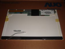 man hinh laptop U400 U405 U405D 