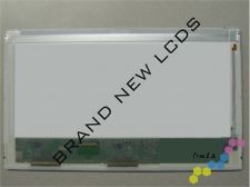 man hinh laptop TOSHIBA Satellite L645 L645D L640 L640D LCD 