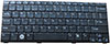 Bàn phím laptop Dell Inspiron mini 10 1012 1018 keyboard 