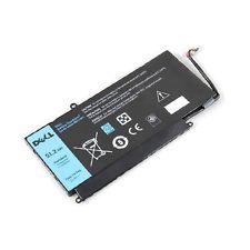 Pin DELL Vostro 5460 5470 5560 Inspiron 14 5439 Battery 