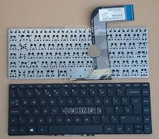 Bàn Phím HP Pavilion 14 V000 V140846BS1 Keyboard  