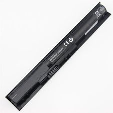 Pin HP PAVILION 14 V000 14 V100 14 V101TU battery  