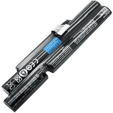 Pin ACER Aspire TimelineX 3830T Battery  