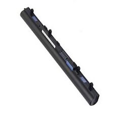 Pin laptop Acer Aspire V5 V5-431 V5-471 V5-531 V5-551 Battery 