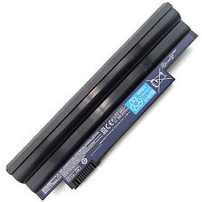 Pin Acer Aspire One D255 D255E D257 D260 522 E100 Battery 