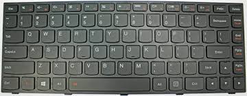 Bàn Phím Lenovo Yoga 500-14 500-15IBD 500-14IHW 500-14ISK Keyboard 