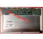 ﻿Màn hình laptop DELL E5400 15.4 LED 50Pin SATA