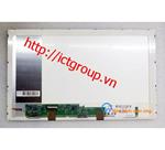 ﻿Màn hình laptop hp 2540p 12.1 led 30pin 