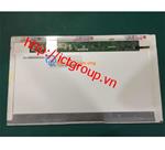 ﻿Màn hình laptop 17.3 LED 30pin 1600x900  LCD