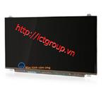 ﻿Màn hình cảm ứng laptop hp 15-ac B156xtk01 LCD touchscreen