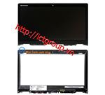 ﻿Cảm ứng laptop lenovo Yoga 700 14isk touch screen