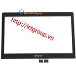 ﻿Cảm ứng Lenovo Yoga  500-14 500-14ISK LCD touchscreen