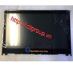 ﻿Màn hình Cảm ứng Lenovo Yoga  500-15 500-15ISK 500-15IHW 500-15IBD LCD touchscreen