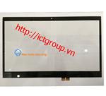 ﻿Màn hình Cảm ứng laptop Lenovo Yoga 520 14 LCD touch screen