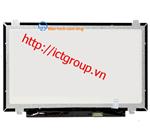 ﻿Màn hình laptop IBM  T450 14 inch LCD