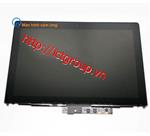 ﻿Màn hình Cảm ứng laptop Lenovo IdeaPad Yoga 13 20175 LCD touch screen