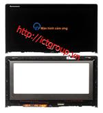 ﻿Màn hình Cảm ứng laptop Lenovo Yoga 2 13 20344 LCD touch screen 