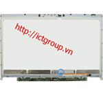 ﻿Màn hình Dell XPS 14z (L412Z) JYF5Y 0FX8H0