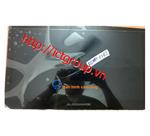 ﻿Màn hình cảm ứng Dell Alienware m17 R2  LCD touch screen