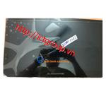 ﻿Màn hình Dell Alienware 15 R2 LCD