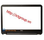 ﻿Màn cảm ứng Dell Inspiron 3521