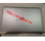 ﻿Cụm màn hình cảm ứng Dell XPS 15 9560 3840x2160