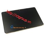 ﻿Cảm ứng Dell Venue 11 