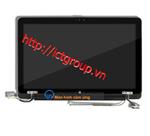 ﻿Cảm ứng laptop Sony Vaio Flip SVF11NA1JW SVF11N13CAS touch screen