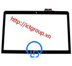 ﻿Màn hình cảm ứng SONY SVF142 LCD touch screen 