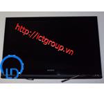 ﻿Cụm màn hình và Cảm ứng laptop Sony SVP13 LCD touch screen 