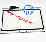 ﻿Màn hình cảm ứng SONY SVT13  LCD touch screen 