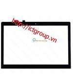 ﻿Cảm ứng Asus UX504 touch screen