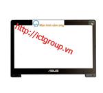 ﻿Màn cảm ứng Asus S550C S550CA