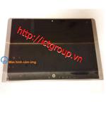 ﻿Cảm ứng Laptop HP 10-N