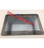 ﻿Màn hình Cảm ứng Laptop HP 11-K LCD touchscreen 