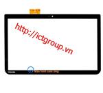 ﻿Màn hình cảm ứng Toshiba C55T-B L55T-B S55T-B LCD touchscreen