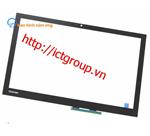 ﻿Màn hình cảm ứng Toshiba P25W P25W-C L25W LCD touchscreen