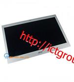 ﻿Cảm ứng ACER S7 391 touchscreen