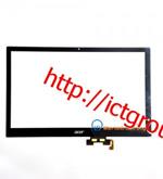 ﻿Màn Hình cảm ứng Acer Aspire V5-552P -X637 V5-552P -X404