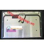 ﻿Màn hình iMac 21.5 inch 4K LATE 2015 LM215UH1 SD A1 661-02990 LCD