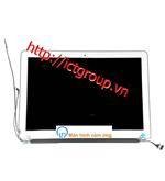 ﻿Cụm Màn Hình MacBook Air A1466 2013-2016