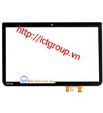 ﻿Cảm ứng laptop Toshiba p50t-a p55t touchscreen