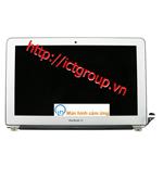 ﻿Cụm màn hình MACBOOK AIR A1370 11