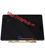 ﻿Màn Hình Macbook  A1425 2012