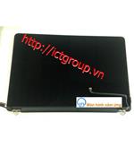 ﻿Cụm Màn Hình MacBook A1502 date 2012-2013-2014 LCD