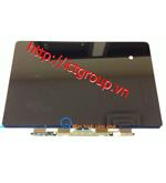 ﻿Màn Hình Macbook A1534 lcd 2015-2017