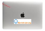 ﻿Cụm Màn Hình Macbook A1706 2016-2017