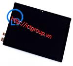 ﻿Màn hình Cảm ứng máy tính bảng Surface Pro 4 LCD touch screen 